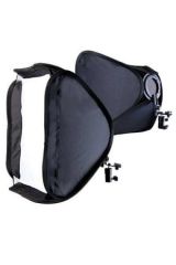 Mcoplus Soft Box 50x50