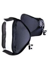 Mcoplus Soft Box 50x50