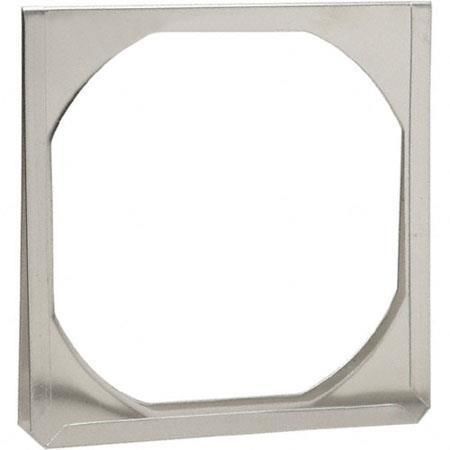 Profoto Zoom Reflektör İçin Filtre Çerçevesi (Yedek)