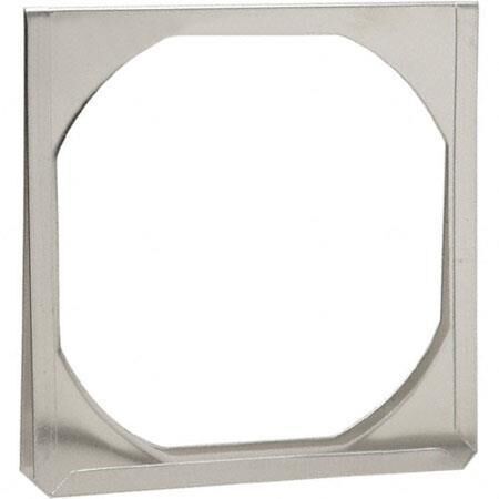 Profoto Zoom Reflektör İçin Filtre Çerçevesi (Yedek)