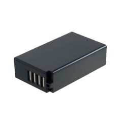 Sanger EN-EL20 Nikon Fotoğraf Makinesi Batarya