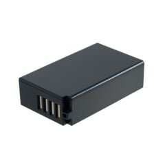 Sanger EN-EL20 Nikon Fotoğraf Makinesi Batarya