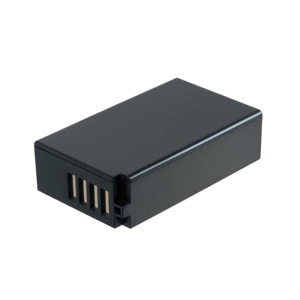 Sanger EN-EL20 Nikon Fotoğraf Makinesi Batarya