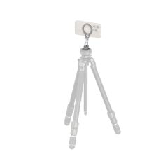 SmallRig 5339 Arca-Standard Telefon Metal Telefon Tutucu