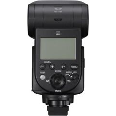Sony HVL-F60RM2 Tepe Flaşı