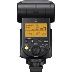 Sony HVL-F60RM2 Tepe Flaşı