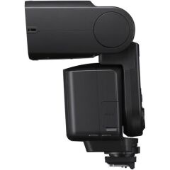 Sony HVL-F60RM2 Tepe Flaşı