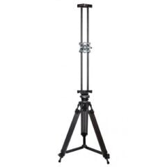 Jieyang 100cm Carbon Fiber Slider