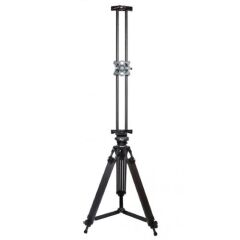 Jieyang 100cm Carbon Fiber Slider