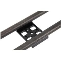 Jieyang 100cm Carbon Fiber Slider