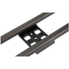 Jieyang 100cm Carbon Fiber Slider