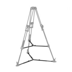 Manfrotto MVASPR2N1 2 in 1 Tripod Spreader (645 FTT ve 635 FST için)