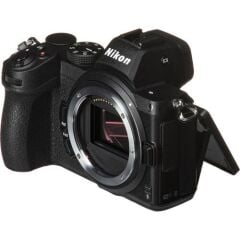 Nikon Z5 Body