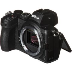 Nikon Z5 Body