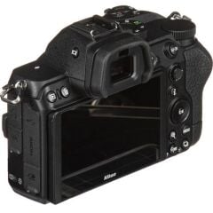 Nikon Z5 Body