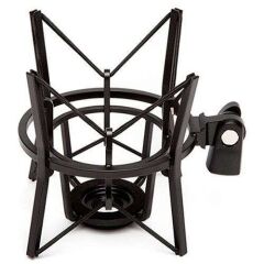 Rode PSM1 Shockmount