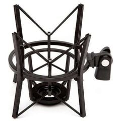Rode PSM1 Shockmount