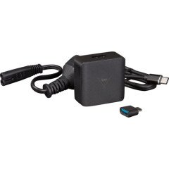 Syrp Genie II 18W International Wall Charger SY0028-0010