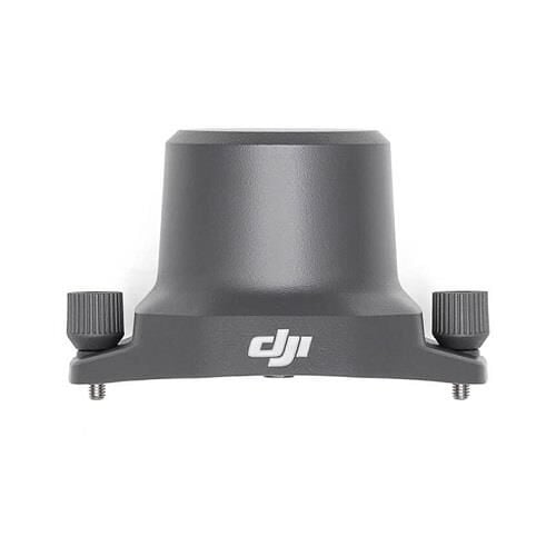 DJI Mavic 3 Enterprise Series RTK Module