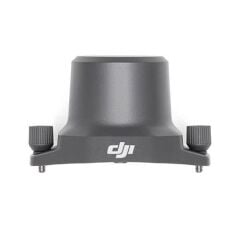 DJI Mavic 3 Enterprise Series RTK Module