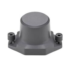 DJI Mavic 3 Enterprise Series RTK Module