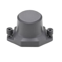 DJI Mavic 3 Enterprise Series RTK Module