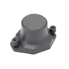 DJI Mavic 3 Enterprise Series RTK Module