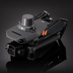 DJI Mavic 3 Enterprise Series RTK Module