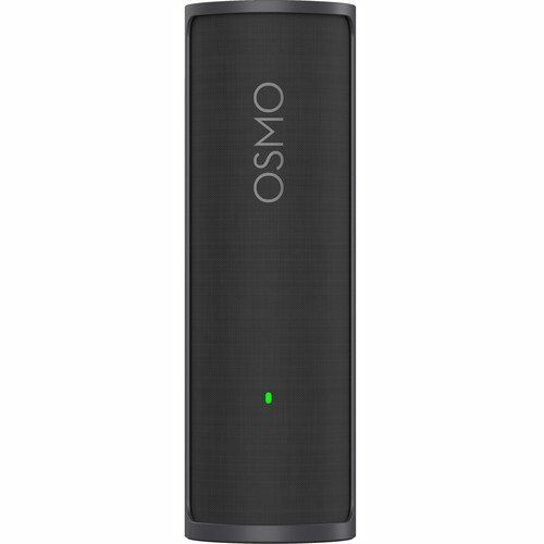 DJI Osmo Pocket Charging Case (Şarj Çantası)