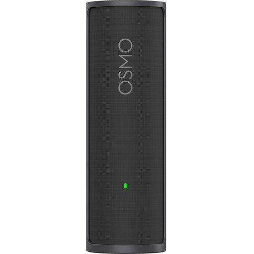 DJI Osmo Pocket Charging Case (Şarj Çantası)