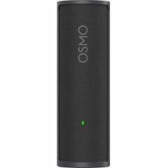 DJI Osmo Pocket Charging Case (Şarj Çantası)