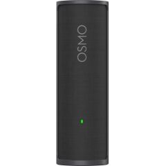 DJI Osmo Pocket Charging Case (Şarj Çantası)
