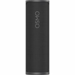 DJI Osmo Pocket Charging Case (Şarj Çantası)