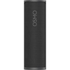 DJI Osmo Pocket Charging Case (Şarj Çantası)