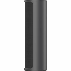 DJI Osmo Pocket Charging Case (Şarj Çantası)