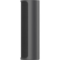 DJI Osmo Pocket Charging Case (Şarj Çantası)