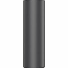 DJI Osmo Pocket Charging Case (Şarj Çantası)