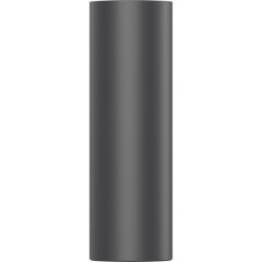 DJI Osmo Pocket Charging Case (Şarj Çantası)