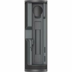 DJI Osmo Pocket Charging Case (Şarj Çantası)