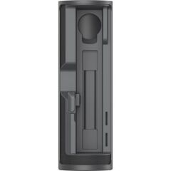 DJI Osmo Pocket Charging Case (Şarj Çantası)