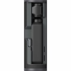 DJI Osmo Pocket Charging Case (Şarj Çantası)