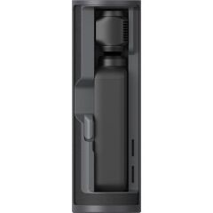 DJI Osmo Pocket Charging Case (Şarj Çantası)
