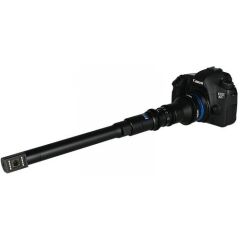 LAOWA 24mm T14-40 Full Frame 2x PeriProbe Sine Lens (PL Montajlı)
