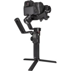 Manfrotto MVG220 Gimbal Kit