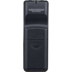 Olympus VN-541PC 4GB Dijital Kayıt Cihazı