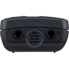 Olympus VN-541PC 4GB Dijital Kayıt Cihazı