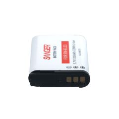 Sanger EN-EL23 Nikon Fotoğraf Makinesi Batarya