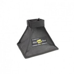 SM Development Mini Softbox FS180