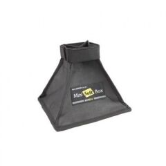 SM Development Mini Softbox FS180