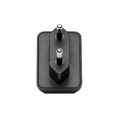 SmallRig 4370 GaN 100W Hızlı Şarj Cihazı